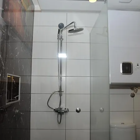 Gala Luxury Διαμέρισμα