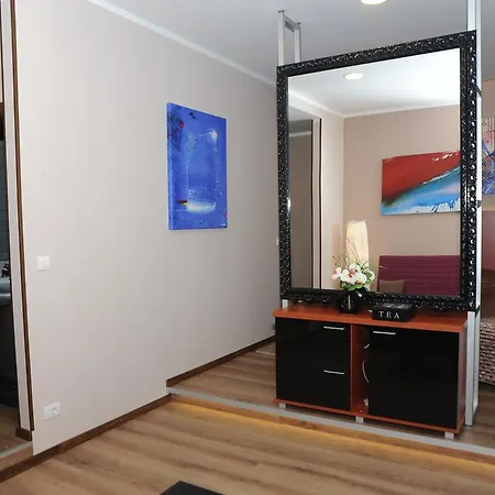 Gala Luxury